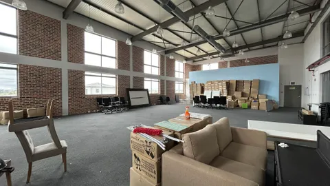 Netcash Square, 64 Main Road